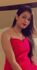 🫦👄💋👋 NO ONLINE PAYMENT ONLY CASE PAYMENT AVAILABLE SONALI SERVICE PROVIDER INDEPENDEN