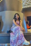 🫦👄💋👋 NO ONLINE PAYMENT ONLY CASE PAYMENT AVAILABLE SONALI SERVICE PROVIDER INDEPENDEN