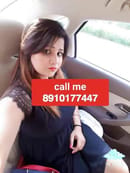Chamarajanagar❤️CALL GIRL☎️ 8910177447❤️☎️ CALL GIRLS IN ESCORT SERVICE❤️CALL GIRL