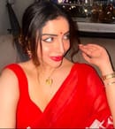 📈 CALL BOY'S 💯 ⏱️ TIME TO CHANGE YOUR LIFE 🔥 STYLE ☎️ CONTACT US 📞