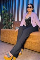 GENUINE PLATFORM💯 CALL BOY JOBS URGENT NEED SOME BOYS FOR WORK✅