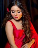 HURRY UP 👉🏻 CALL BOY JOBS INDIAS GIGOLO NO.1 TRUSTED COMPANY ✅