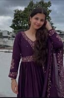 GENUINE 𝗦𝗘𝗥𝗩𝗜𝗖𝗘* ★𝐂𝐀𝐋𝐋♥️🧡92346//41686🧡♥️ 𝐆𝐈𝐑𝐋 𝐈𝐍 .𝐂𝐇𝐄𝐀𝐏 𝐏𝐑𝐈𝐂𝐄