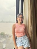 paybest █▬█⓿▀█▀  7759808924𝐀𝐍𝐃 𝐒𝐄𝗫𝗬 𝗚𝗜𝗥𝗟 LOW Cost independent CALL GIRL 