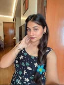 paybest █▬█⓿▀█▀  7759808924𝐀𝐍𝐃 𝐒𝐄𝗫𝗬 𝗚𝗜𝗥𝗟 LOW Cost independent CALL GIRL 