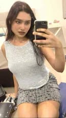 paybest █▬█⓿▀█▀  7759808924𝐀𝐍𝐃 𝐒𝐄𝗫𝗬 𝗚𝗜𝗥𝗟 LOW Cost independent CALL GIRL 