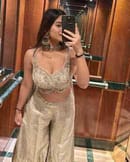 paybest █▬█⓿▀█▀  7759808924𝐀𝐍𝐃 𝐒𝐄𝗫𝗬 𝗚𝗜𝗥𝗟 LOW Cost independent CALL GIRL 