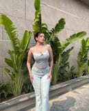 paybest █▬█⓿▀█▀  7759808924𝐀𝐍𝐃 𝐒𝐄𝗫𝗬 𝗚𝗜𝗥𝗟 LOW Cost independent CALL GIRL 