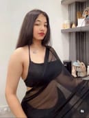 paybest █▬█⓿▀█▀  7759808924𝐀𝐍𝐃 𝐒𝐄𝗫𝗬 𝗚𝗜𝗥𝗟 LOW Cost independent CALL GIRL 