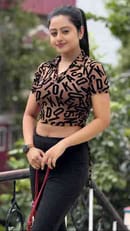 paybest █▬█⓿▀█▀  7759808924𝐀𝐍𝐃 𝐒𝐄𝗫𝗬 𝗚𝗜𝗥𝗟 LOW Cost independent CALL GIRL 