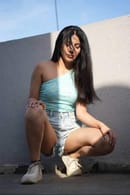 paybest █▬█⓿▀█▀  7759808924𝐀𝐍𝐃 𝐒𝐄𝗫𝗬 𝗚𝗜𝗥𝗟 LOW Cost independent CALL GIRL 