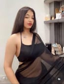 paybest █▬█⓿▀█▀  7759808924𝐀𝐍𝐃 𝐒𝐄𝗫𝗬 𝗚𝗜𝗥𝗟 LOW Cost independent CALL GIRL 