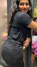 paybest █▬█⓿▀█▀  7759808924𝐀𝐍𝐃 𝐒𝐄𝗫𝗬 𝗚𝗜𝗥𝗟 LOW Cost independent CALL GIRL 