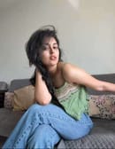 paybest █▬█⓿▀█▀  7759808924𝐀𝐍𝐃 𝐒𝐄𝗫𝗬 𝗚𝗜𝗥𝗟 LOW Cost independent CALL GIRL 