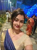 INDIAS NO 1 COMPANYJOIN TODAY MALE ESCORTS JOB GIGOLO CLUB % SAFE & SECUREJOB