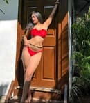 REQUIRE CALL-BOY JOBS APPLY VACANCY IN INDIA   AVAILABLE