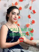 CALL ME IN ☎️ 𝟴𝟬𝟴𝟰𝟲𝟯𝟮𝟭𝟳𝟲  ☎️ ESCORT SERVICE GENUINE PERSON IN AVAILABLE ☎️