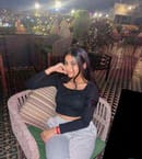 CALL GIRL IN ☎️ 𝟴𝟬𝟴𝟰𝟲𝟯𝟮𝟭𝟳𝟲 ⭐ ESCORT SERVICE IN GENUINE PERSON AVAILABLE ☎️