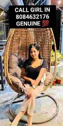 CALL GIRL IN ☎️ 𝟴𝟬𝟴𝟰𝟲𝟯𝟮𝟭𝟳𝟲 ESCORT SERVICE IN ⭐ AVAILABLE SAFE // SECURE  💯