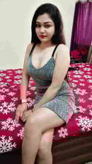 Call girl 24 hours available unlimited shot college girl available