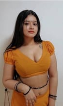 Call girl 24 hours available unlimited shot college girl available