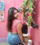 Call girl 24 hours available unlimited shot college girl available