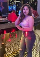 Call girl 24 hours available unlimited shot college girl available