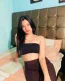 Call girl 24 hours available unlimited shot college girl available
