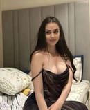 Call girl 24 hours available unlimited shot college girl available
