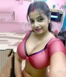 Call girl 24 hours available unlimited shot college girl available