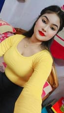 Call girl 24 hours available unlimited shot college girl available