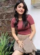 Call girl 24 hours available unlimited shot college girl available