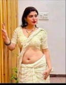 Call Boy Job {{8512018869 }} Hiring Now At Your City 