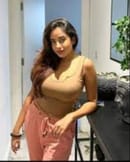 Work Hiring Play Boy Job & Call Boy Job [ 85120188699 ]