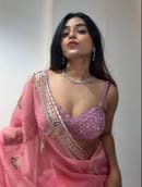 Play Boy Job & Call Boy Jobs Earn Fast 18,000 To 20,000 Per Meeting {{8512018869}}