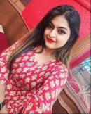 Earning Fast In Play Boy Job & Call Boy Job ((8512018869))