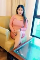 8512018869 Hiring now As Male Escorts & Play Boy Job In Your Location 