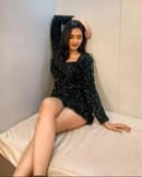 Call Boy Job {{8512018869 }} Hiring Now At Your City 