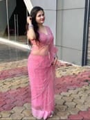 Call Boy Job {{8512018869 }} Hiring Now At Your City 