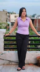 Call now 9878447566 cash on delivery 