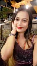 Hello I'm looking for escort in cash 