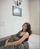 Play Boy Job & Call Boy Jobs Earn Fast 18,000 To 20,000 Per Meeting {{8512018869}}