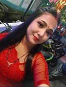 Call all me 🔴80027//95290🔴💞VIP🟢🔴CALL🟢HOT GIRL full sex🔴