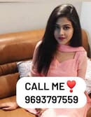 Darbhanga CALL GIRL SERVICE ❣️9693797559❣️IN ESCORT SERVICE❣️call girl