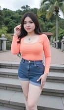 INDIA'S NO. 1 COMPANY🎗JOIN TODAY MALE ESCORTS JOB🎗GIGOLO CLUB🎗1OO% SAFE & SECURE🎗💯