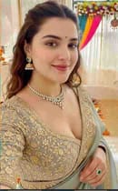 🔥FREE JOIN PLA BOY JOBS VACANCY OPEN IN ALL OVER INDIA FREE JOINING 🔥