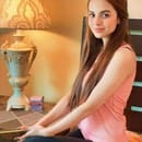 Call Now 6205076511 FULL ENJOY SERVICE BEST TRUSTED SERVICE LOW PRICE VIP TOP MODEL GIRL