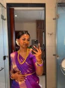 APPLY CALL BOY JOB 2025 VACANCY 📍💸  NEED PLAY BOYS// CALL BOY JOBS