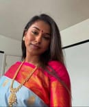 💯APPLY CALL BOY JOBS✅️🎗PLAY BOYS JOIN NOW❤️2025 VACANCY