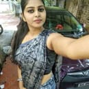 💯APPLY CALL BOY JOBS✅️🎗PLAY BOYS JOIN NOW❤️2025 VACANCY